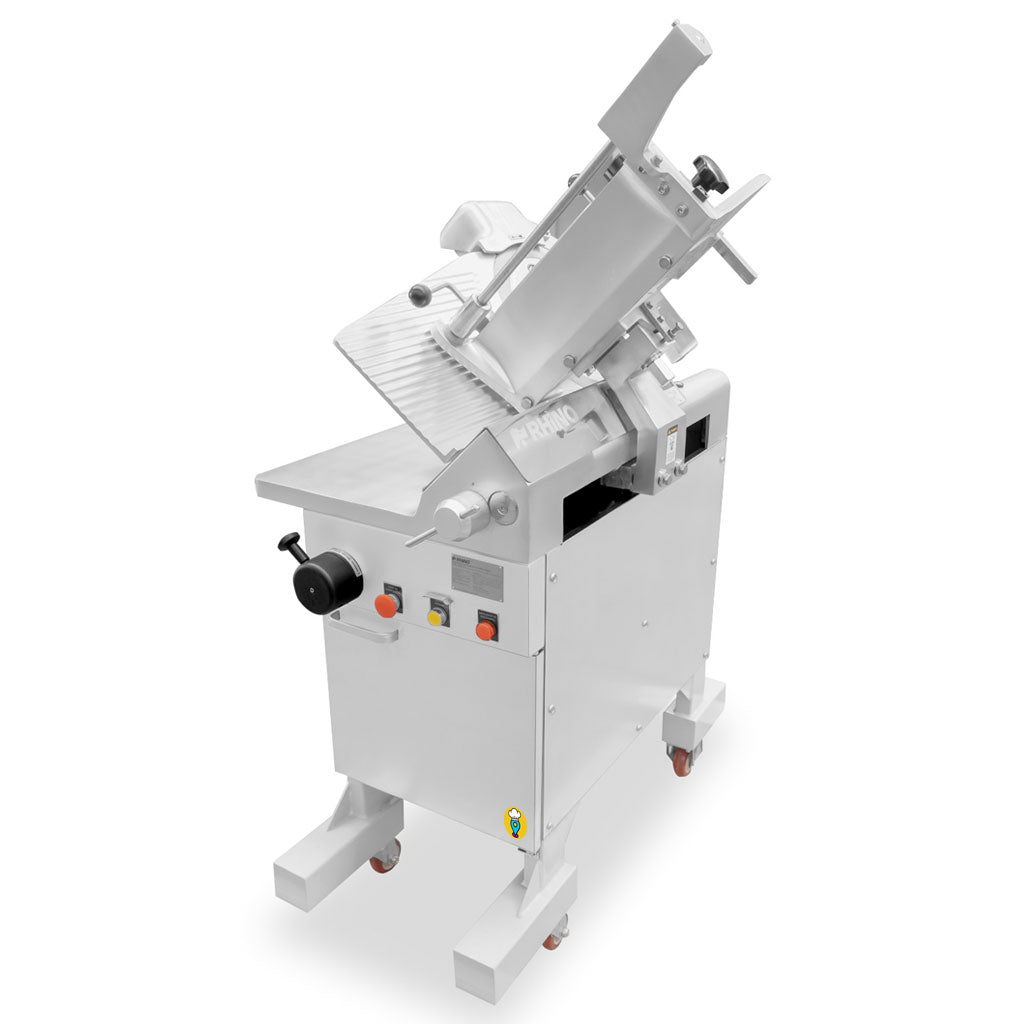 rebanadora-de-jamon-automatica-rhino-REBAC-363