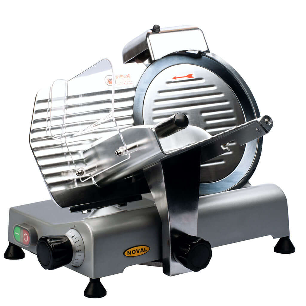 rebanadora-de-jamon-noval-RB-275-vista-lateral