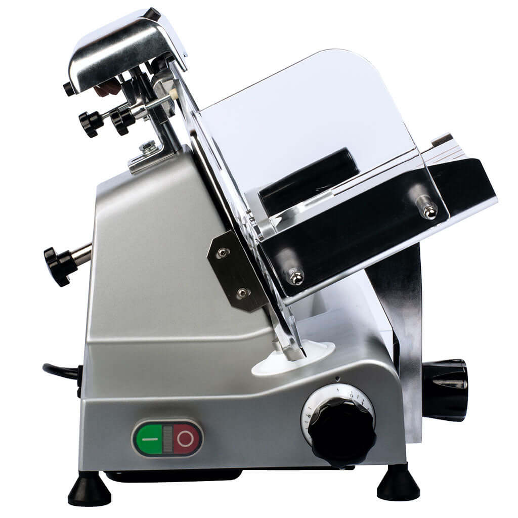 rebanadora-de-jamon-noval-RB-275-vista-trasera