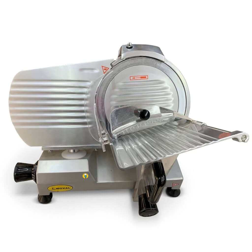 rebanadora-de-jamon-noval-RB-275