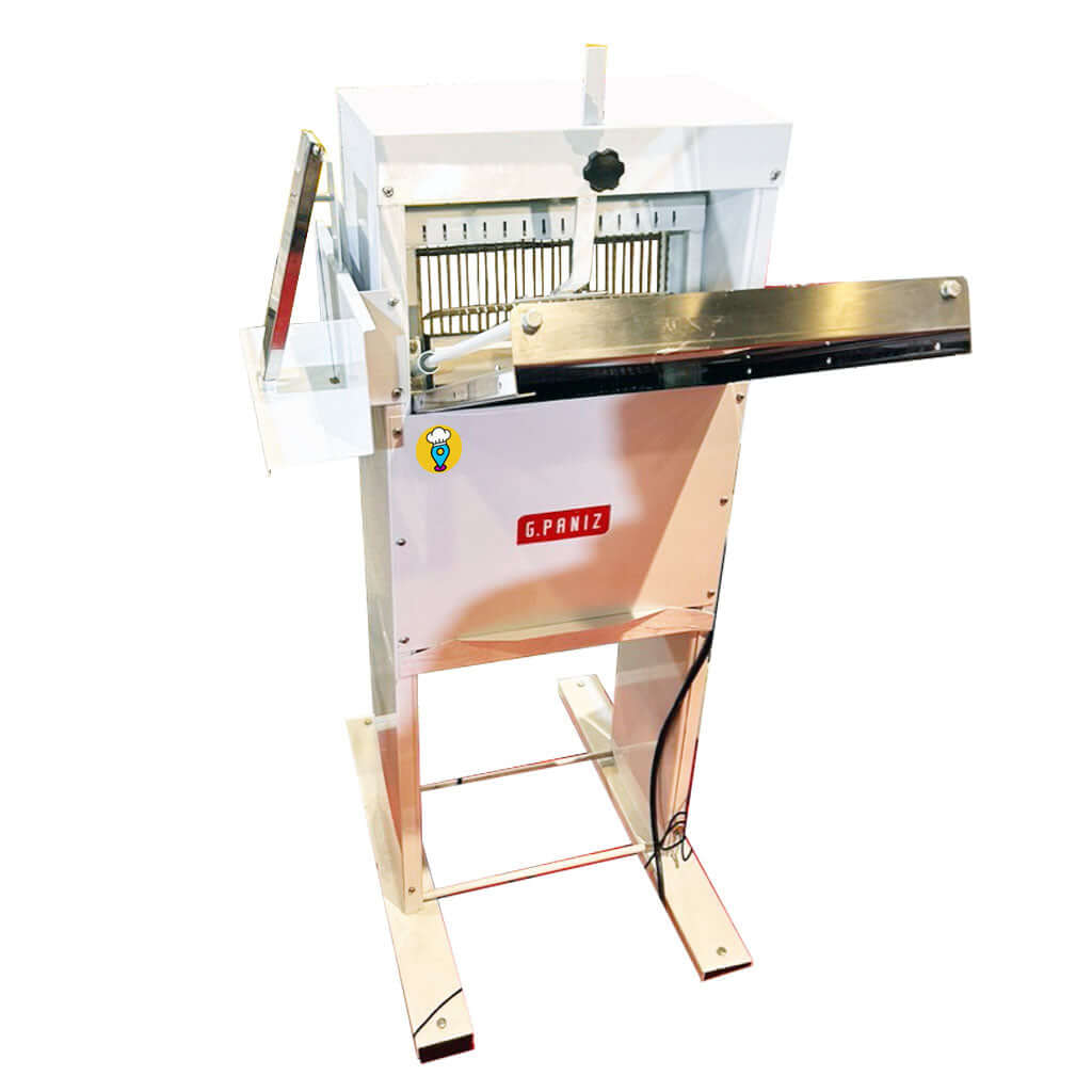 rebanadora-de-pan-Gpaniz-FP14-cista-trasera