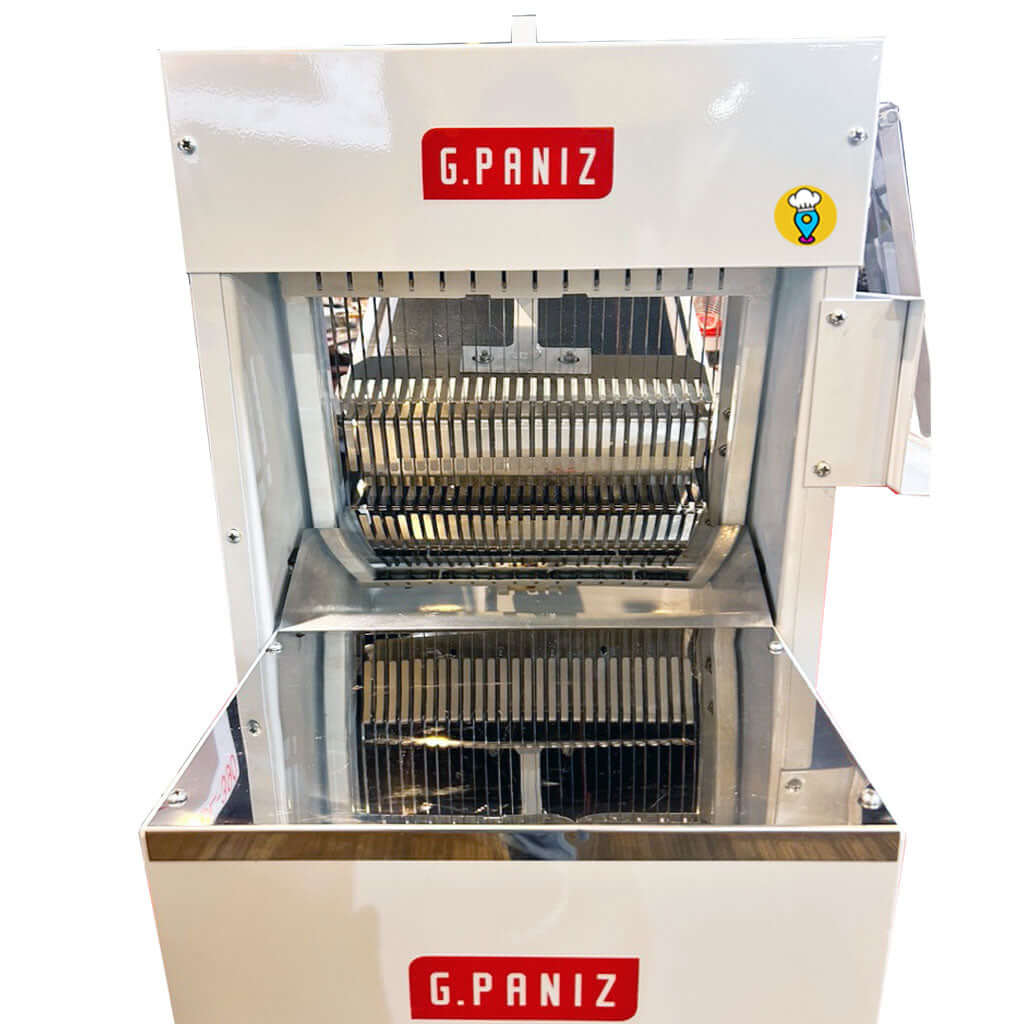 rebanadora-de-pan-Gpaniz-FP14-cucillas