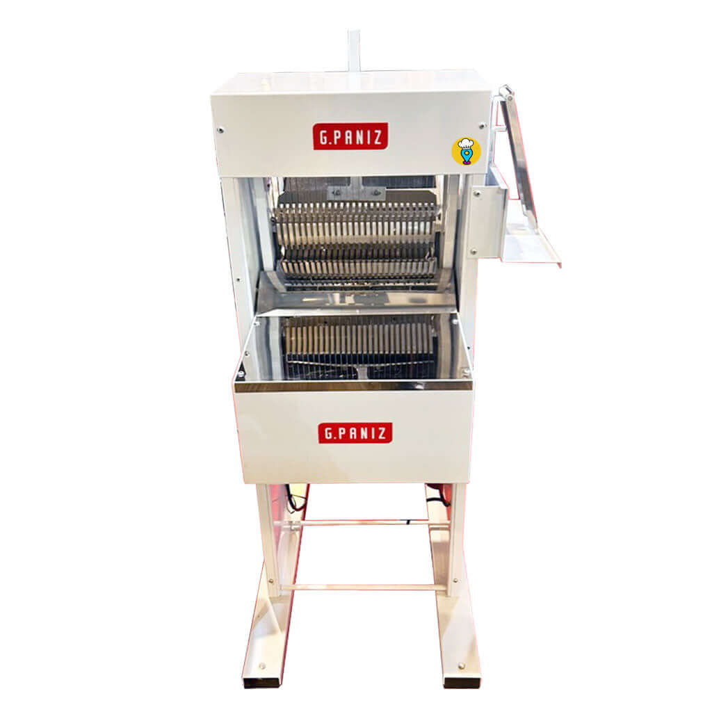 rebanadora-de-pan-Gpaniz-FP14