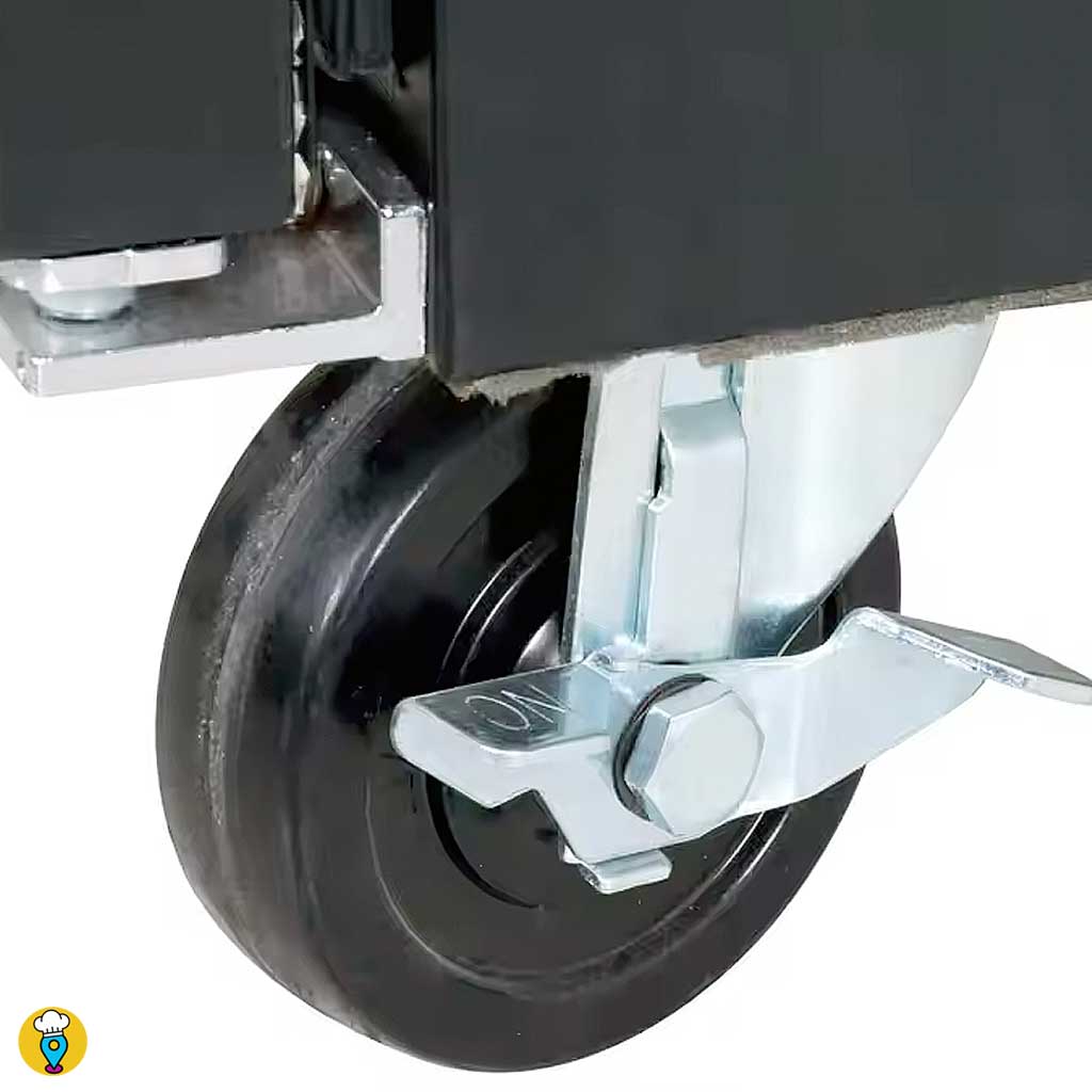 refrigerador-bajo-barra-icehaus-CBR-2PC-SS-01-llantas