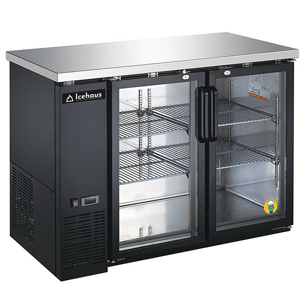 refrigerador-bajo-barra-icehaus-CBR-2PC-SS-02