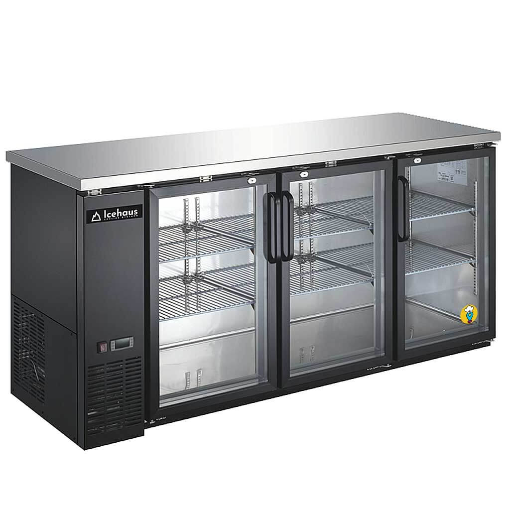 refrigerador-bajo-barra-icehaus-CBR-3PC-SS-01