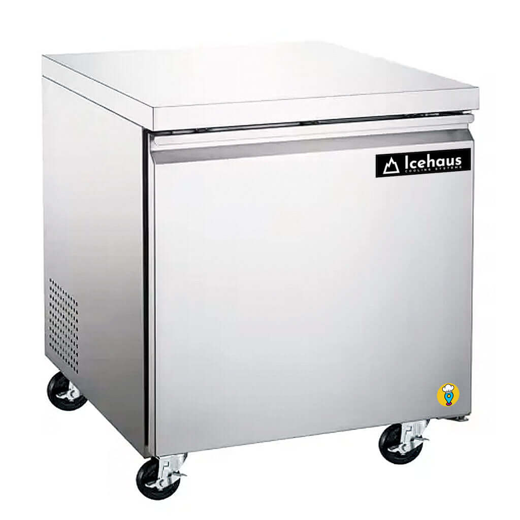 refrigerador-bajo-barra-icehaus-RBB-1P-SS-01