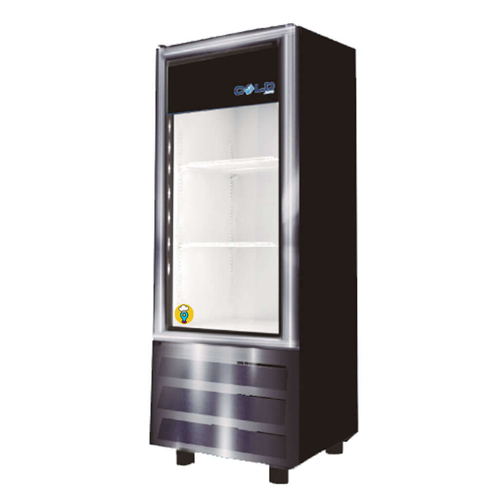 refrigerador-comercial-enfraidor-glacial-ergo-forte-v8-n
