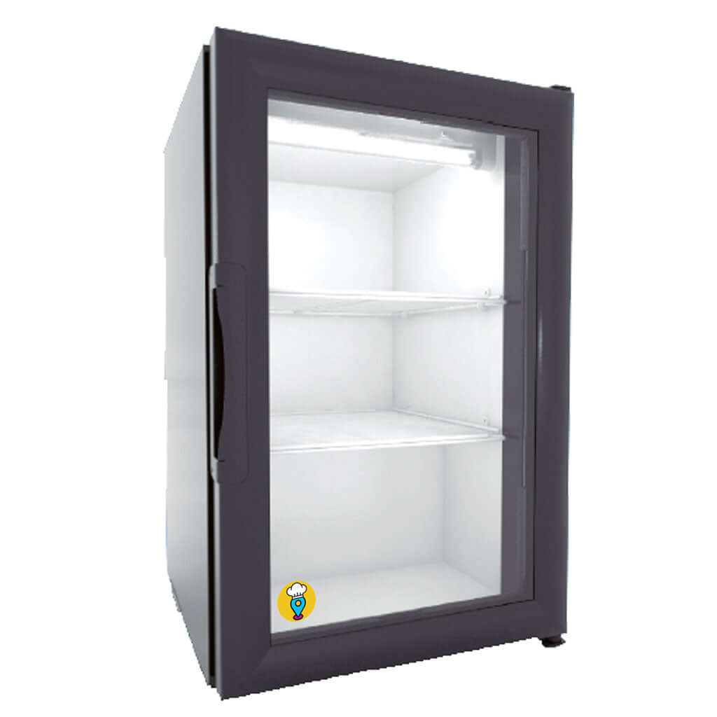 refrigerador-comercial-enfraidor-glacial-ergo-v2.5