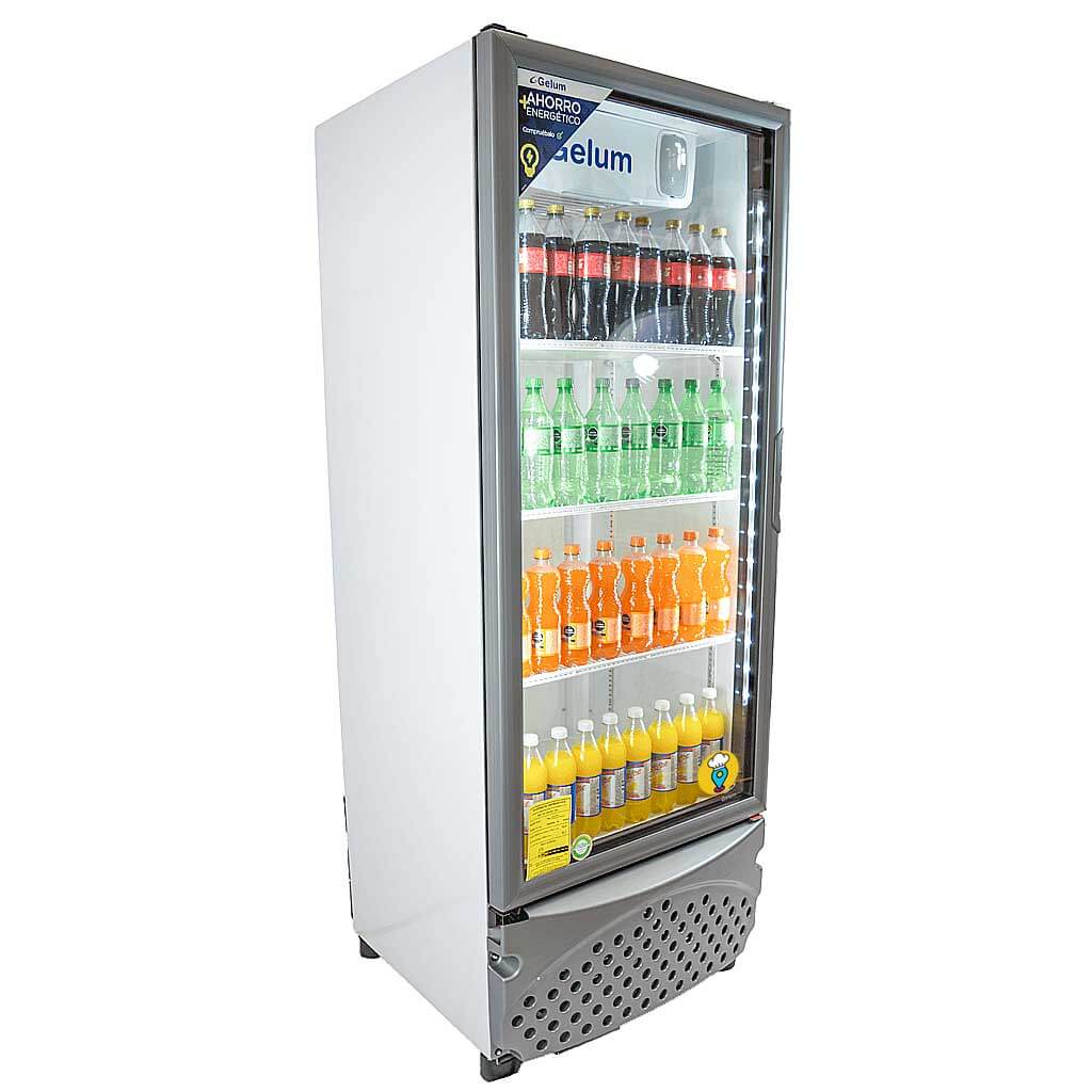 refrigerador-con-puerta-de-vidrio-Gelum-VR-17-G.vista-lateral-derecho