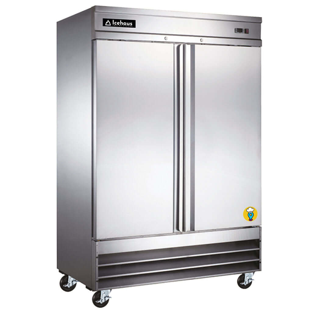 refrigerador-industrial-2-puertas-icehaus-RV-2PS-SS-01