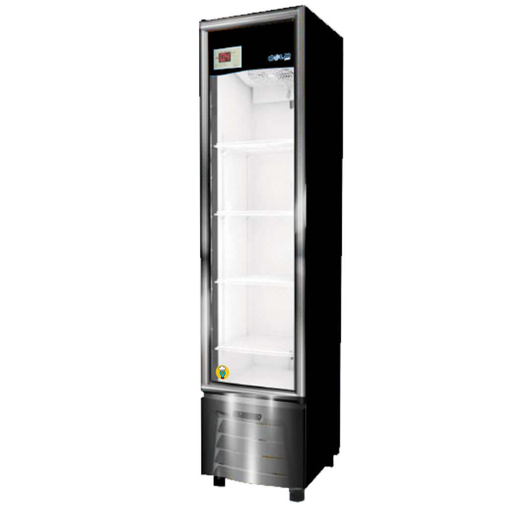 refrigerador-puerta-de-cristal-glacial-FORTE-V9-n
