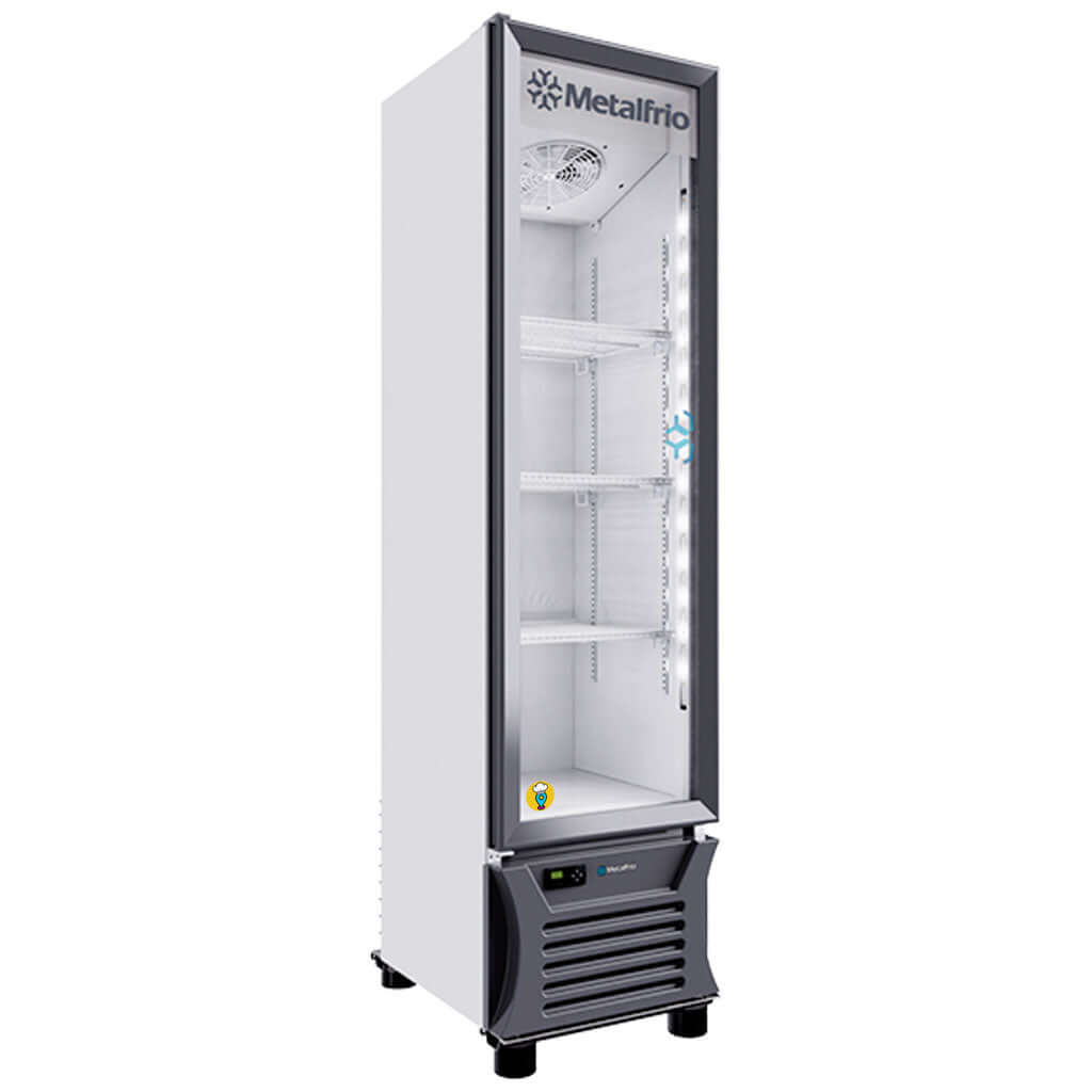refrigerador-puerta-de-cristal-metalfrio-RB-100