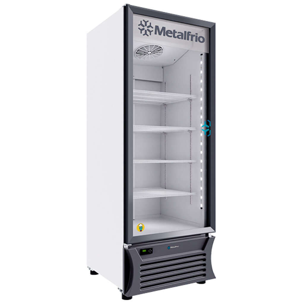 refrigerador-puerta-de-cristal-metalfrio-RB-470