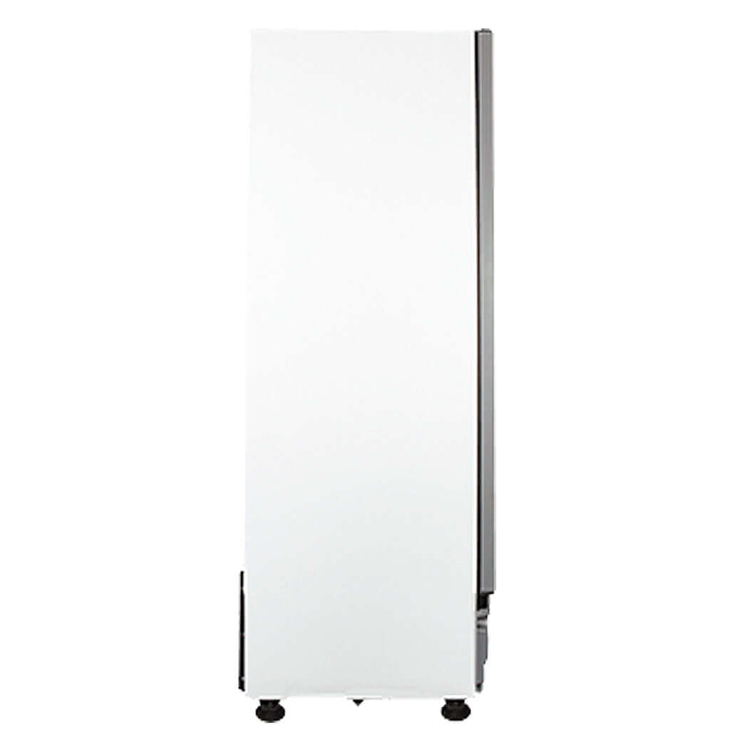refrigerador-puerta-de-vidrio-Gelum-VR-26-2-G-perfil