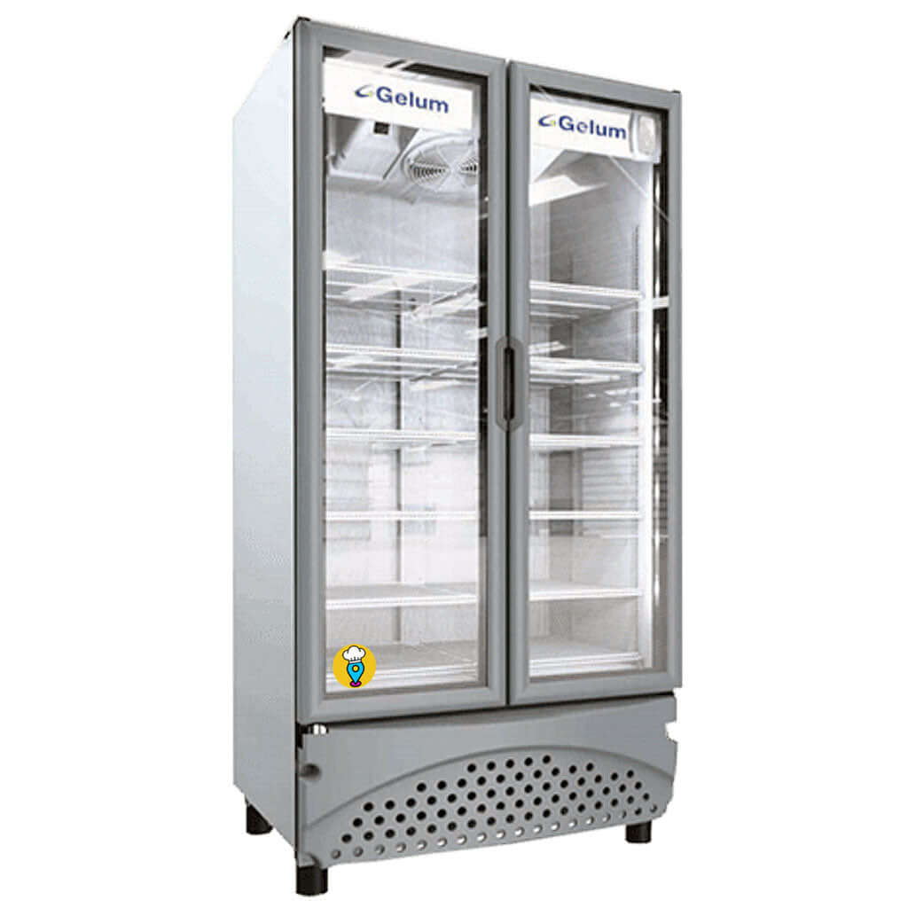 refrigerador-puerta-de-vidrio-Gelum-VR-26-2-G