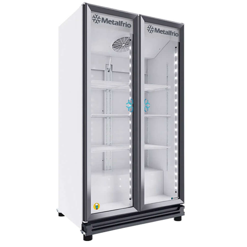 refrigerador-puerta-de-vidrio-rb550-metalfrio