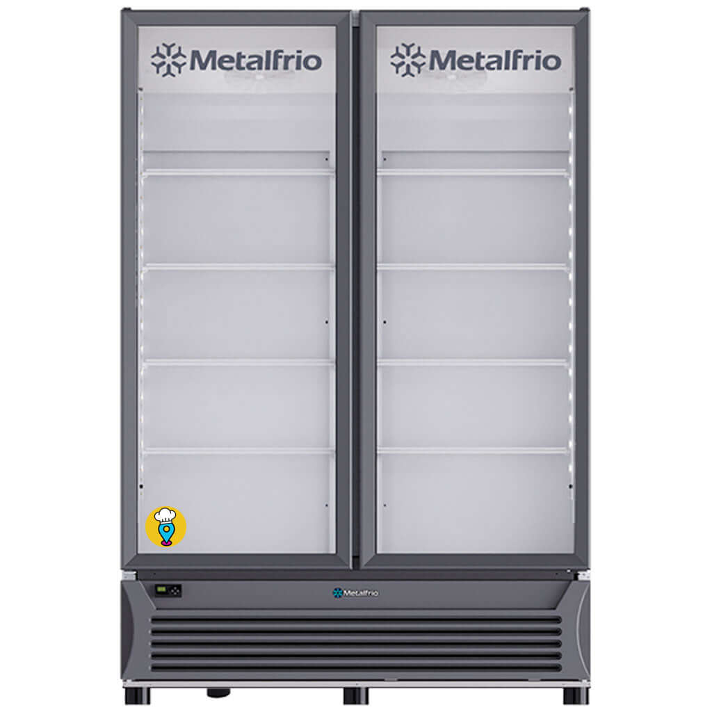 refrigerador-puerta-de-vidrio-rb800-metalfrio-frente