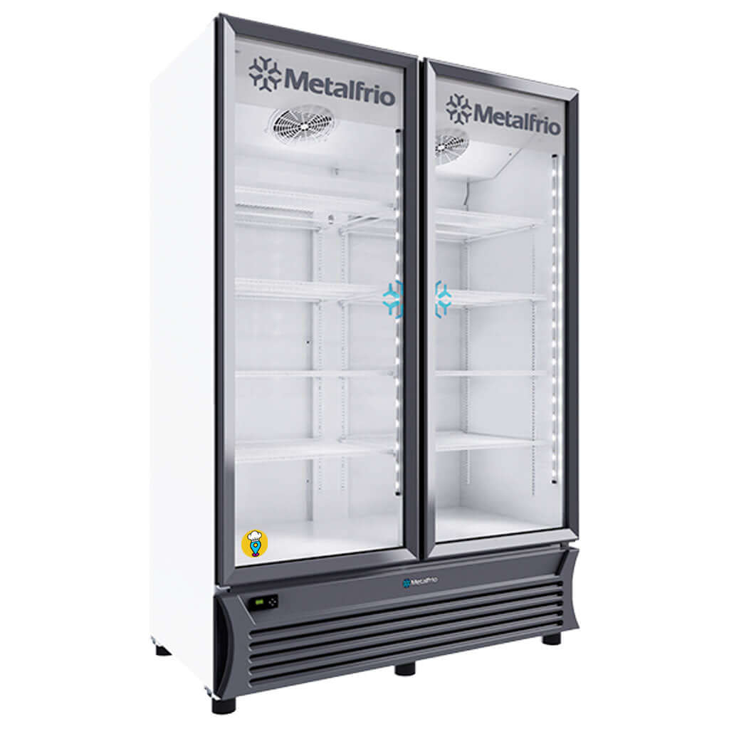 refrigerador-puerta-de-vidrio-rb800-metalfrio