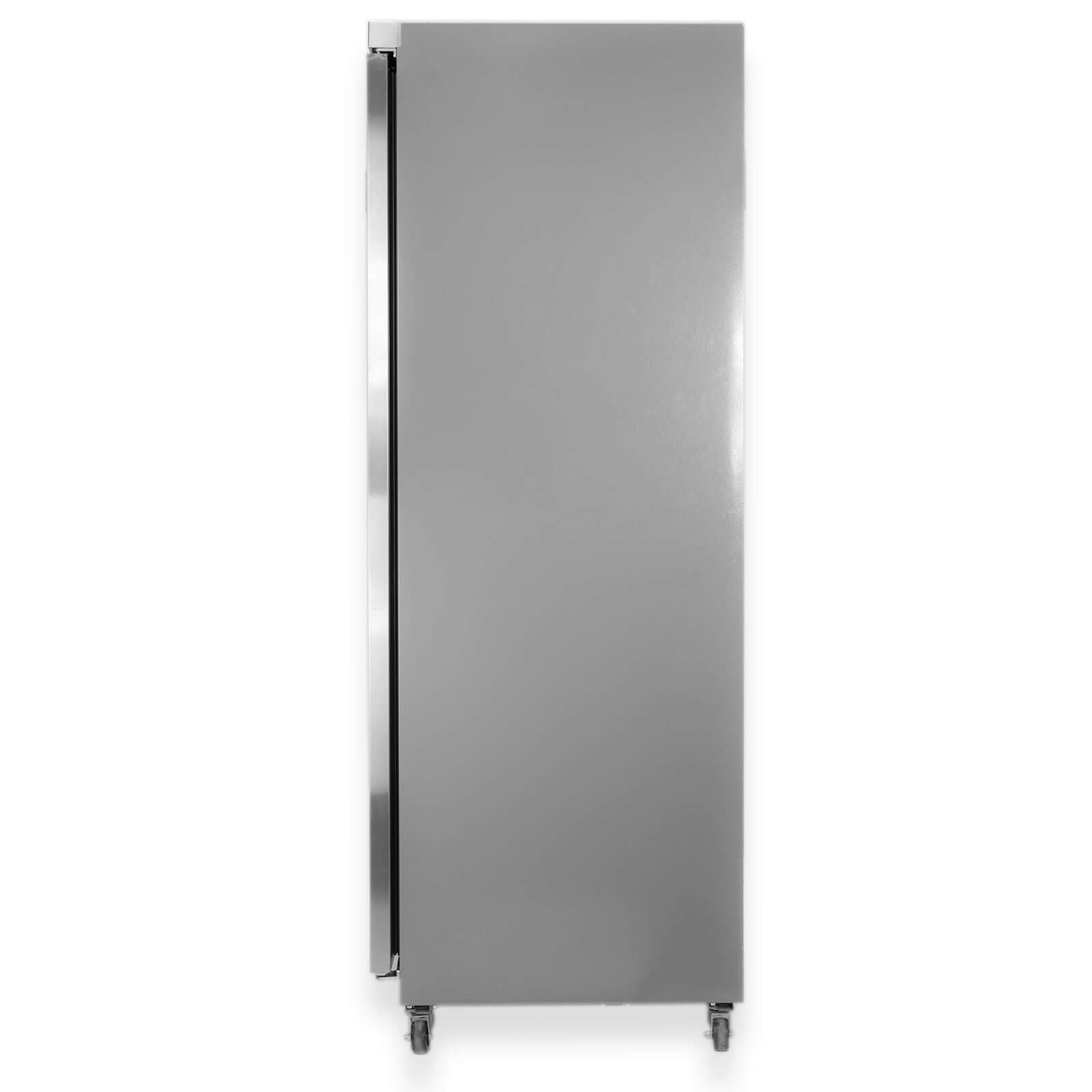 refrigerador-vertical-Rhino-frente-REVESOL-23