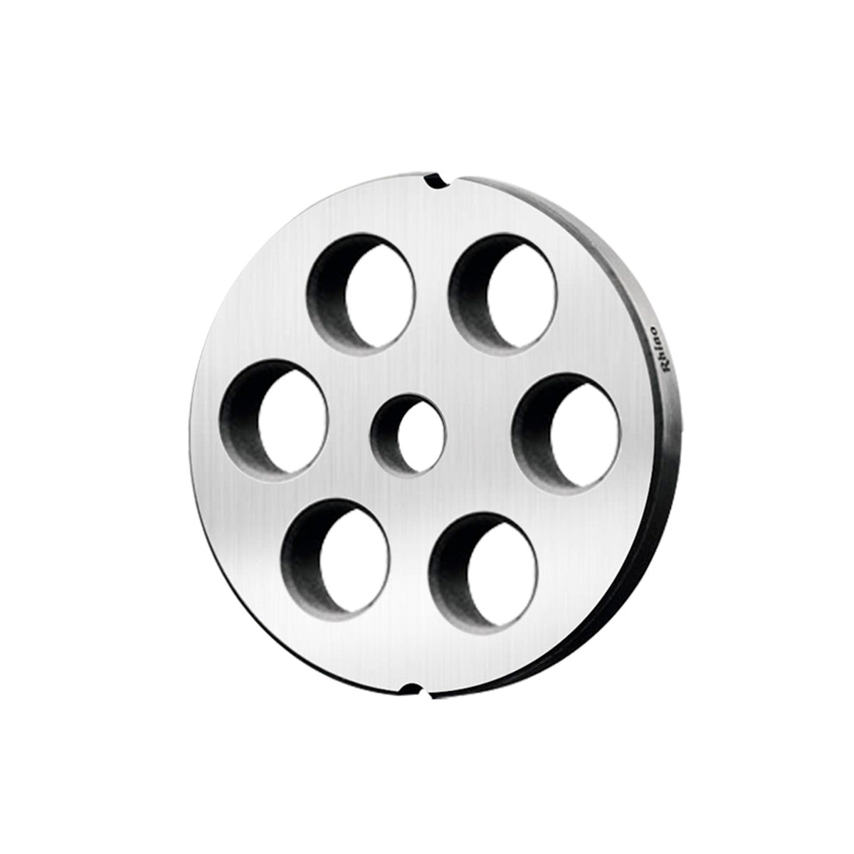 Cedazo RHINO CEDA22-20 para molino No. 22 con perforaciones nominales de 3/4 pulgada