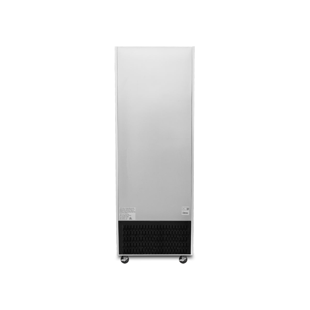Congelador vertical RHINO CONVECRI-23 de 583 litros — imagen oficial 8