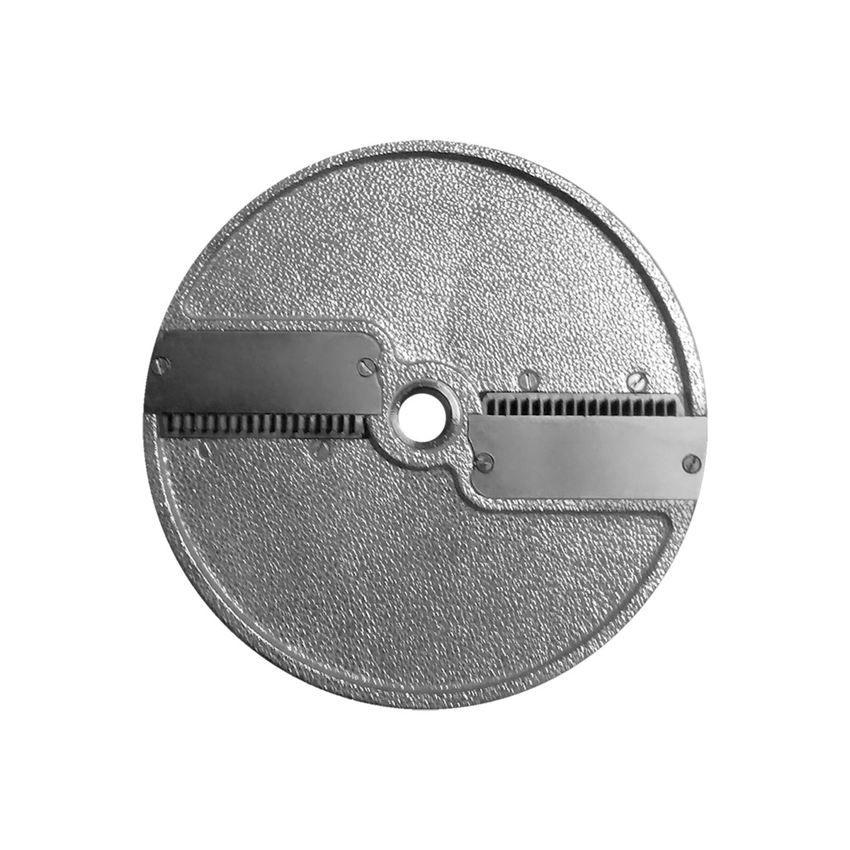 Disco para corte juliana RHINO DIPRO-JU-4 de 4 mm, foto frontal del accesorio
