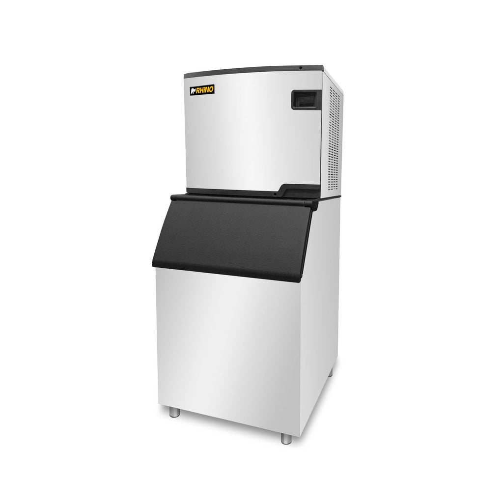 RHINO FAHIEL-320: foto principal oficial 1024×1024, equipo completo