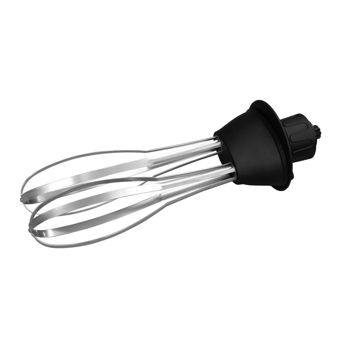Accesorio globo batidor RHINO GLOBAT-6585, vista horizontal.