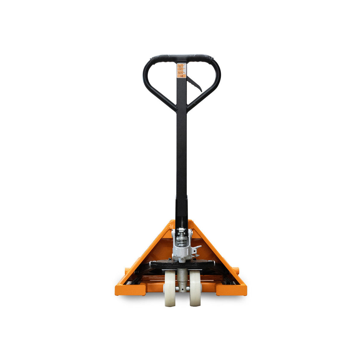 Patín RHINO PATHID-3T con manubrio y sistema de ruedas delanteras