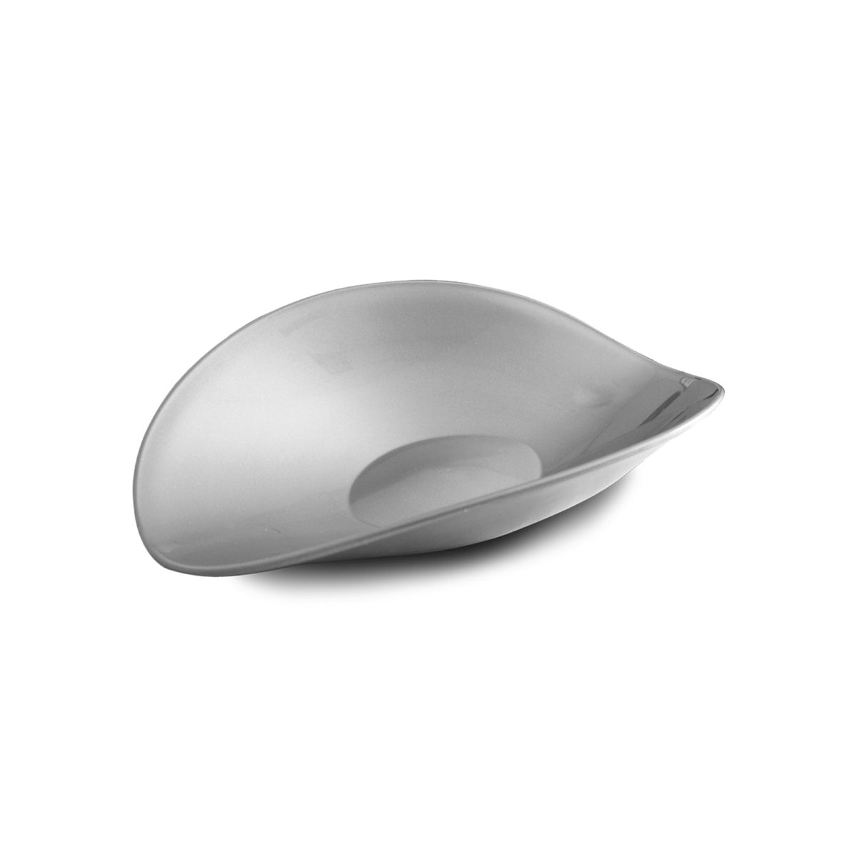 Portada Cucharón para Báscula RHINO PLA-500 de Plástico ABS 41.8 × 30.5 cm, fotografía original de producto sobre fondo blanco