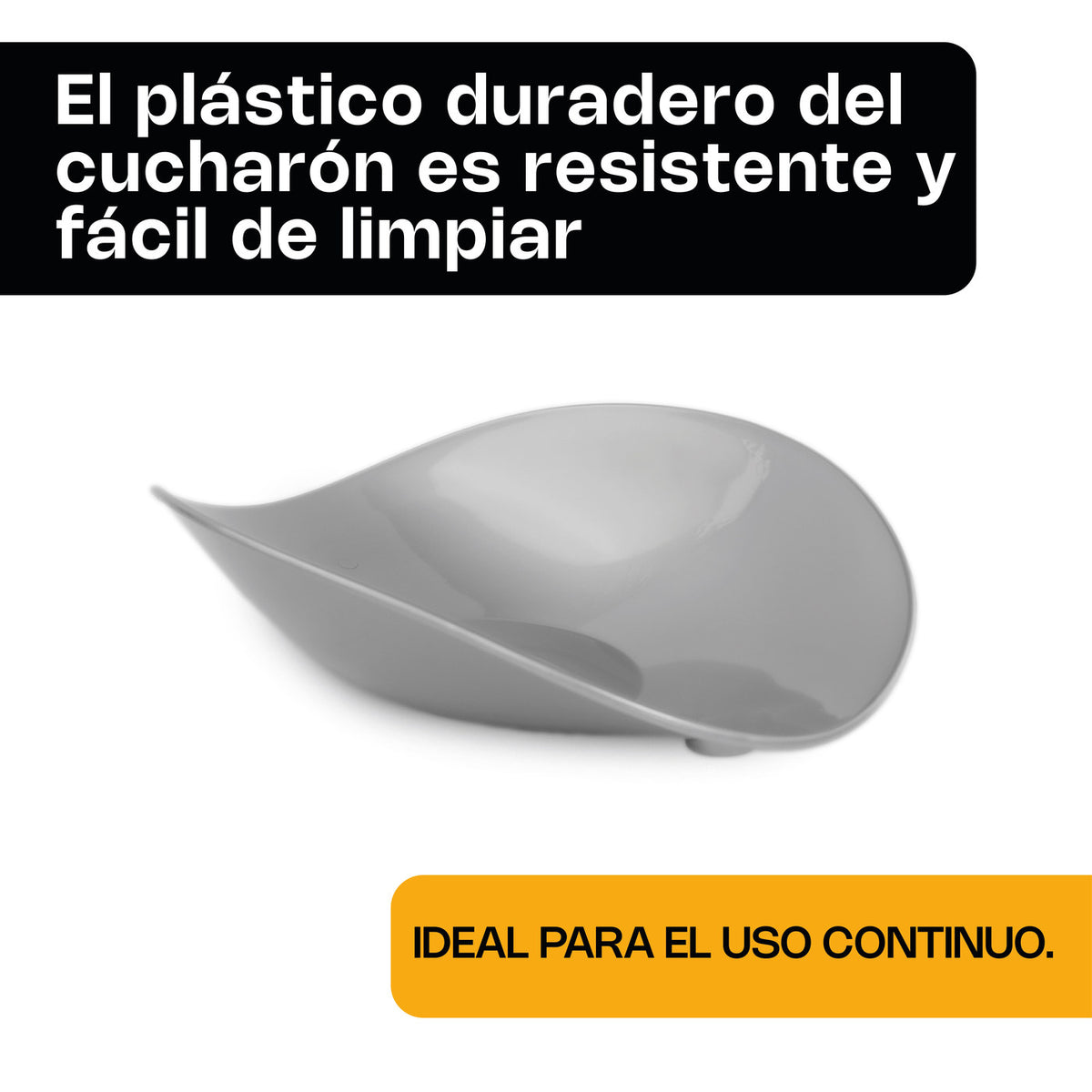 Imagen adicional PLA-500, detalles, usos o medidas confirmadas