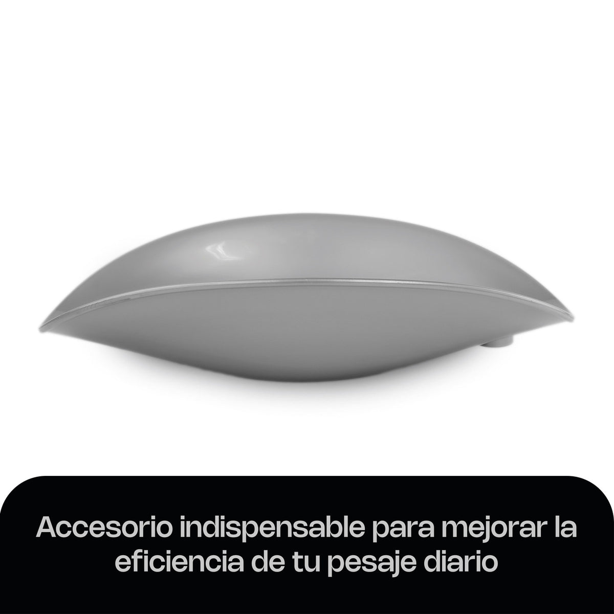 Imagen adicional PLA-500, detalles, usos o medidas confirmadas