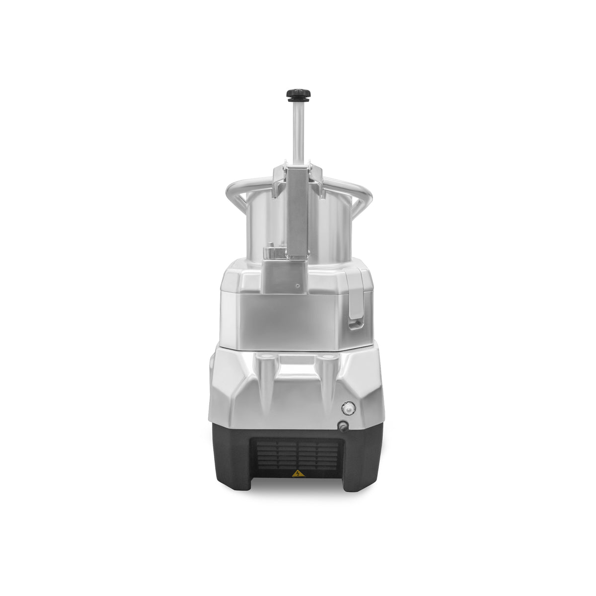 Rhino PROCO-1500, fotografía oficial 5 de equipo y detalles