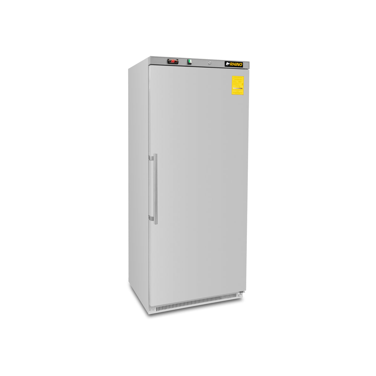 Refrigerador Rhino REVEAB-19S vista oficial 2