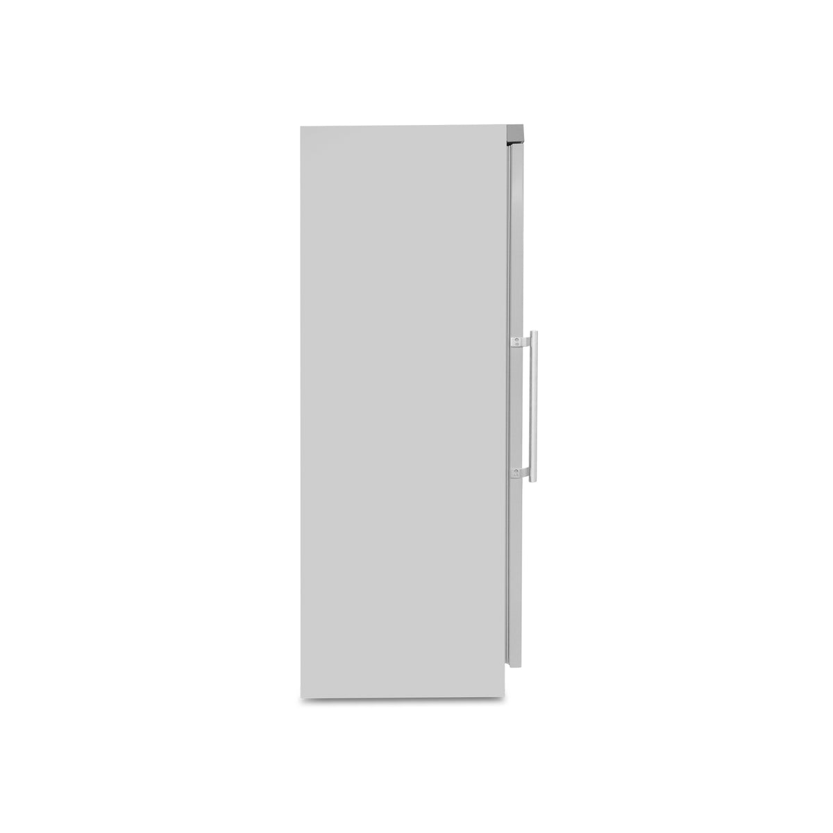 Refrigerador Rhino REVEAB-19S vista oficial 6