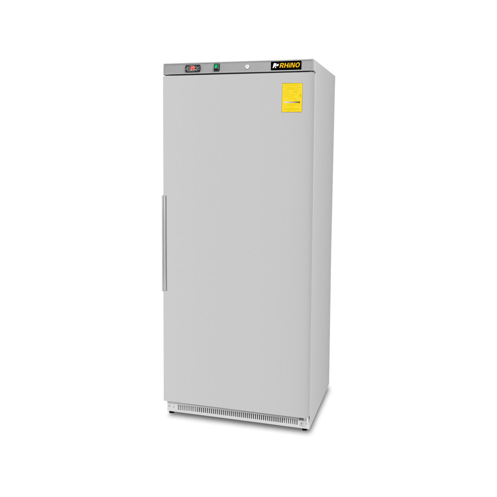 Refrigerador Rhino REVEAB-19S portada oficial reencuadrada 1024x1024