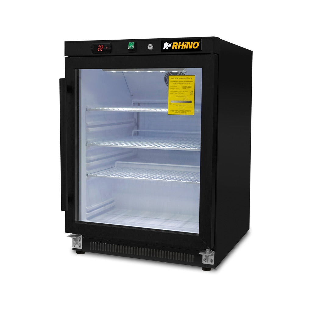 Refrigerador Rhino REVEAB-4C portada oficial reencuadrada 1024x1024