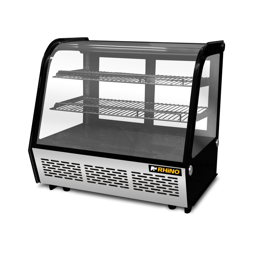 RHINO VIREMO-120 — imagen principal optimizada en 1024 × 1024 px