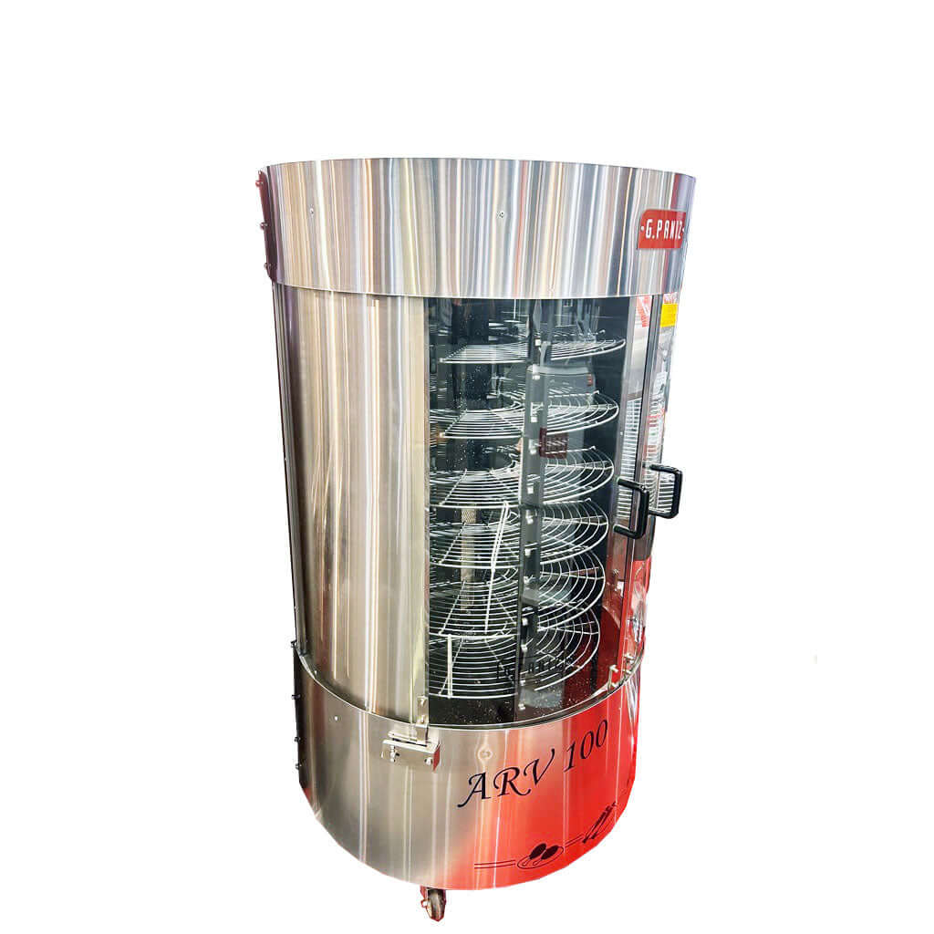 rosticero-de-pollos-GPaniz-ARC100