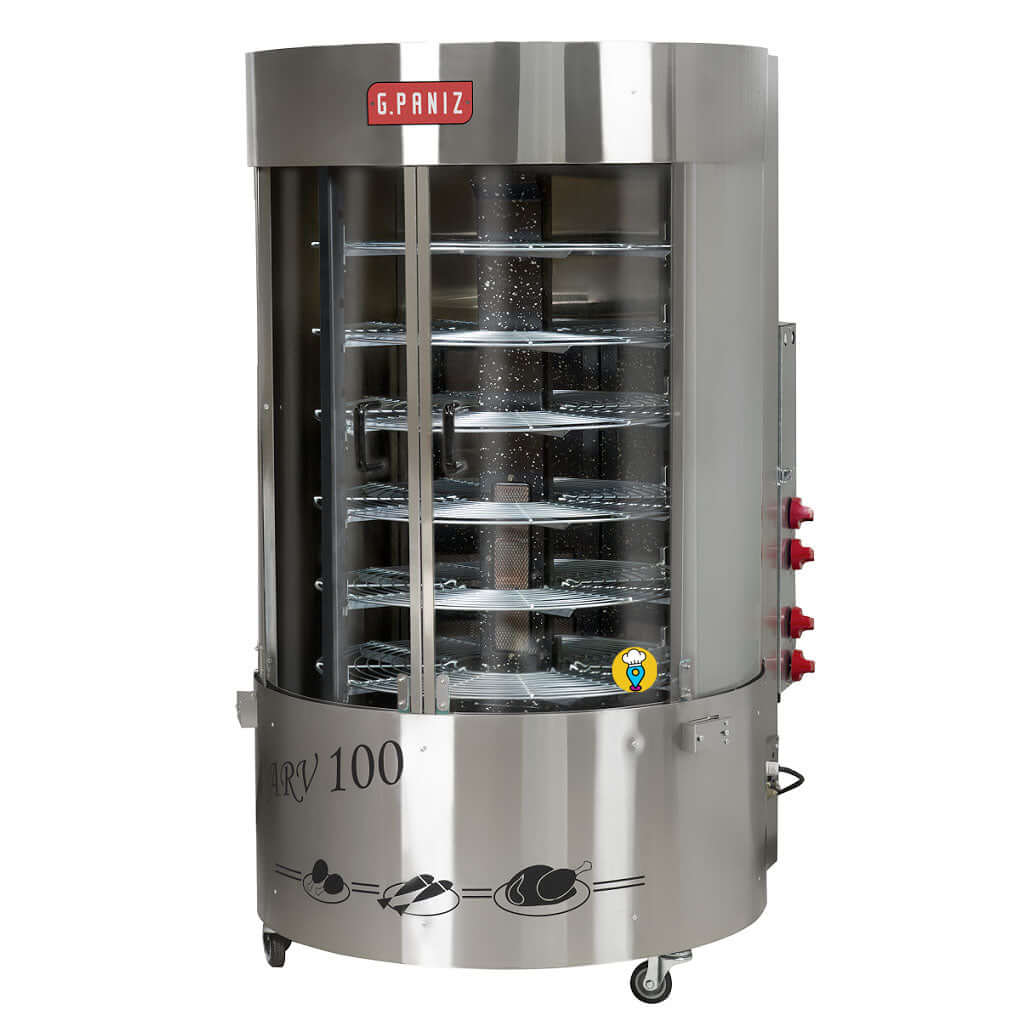 rosticero-de-pollos-GPaniz-ARV100QC