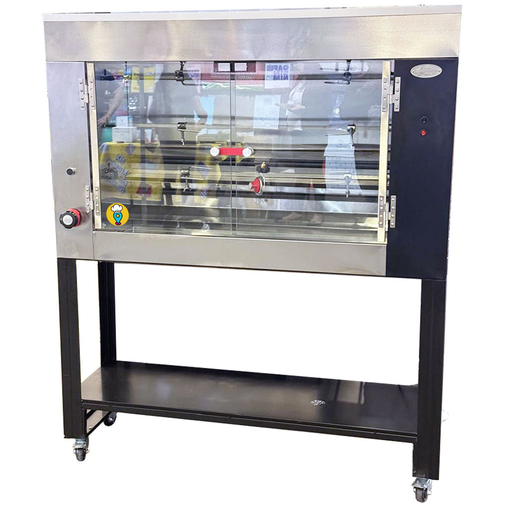 rosticero-para-pollos-hoffman-id27-base