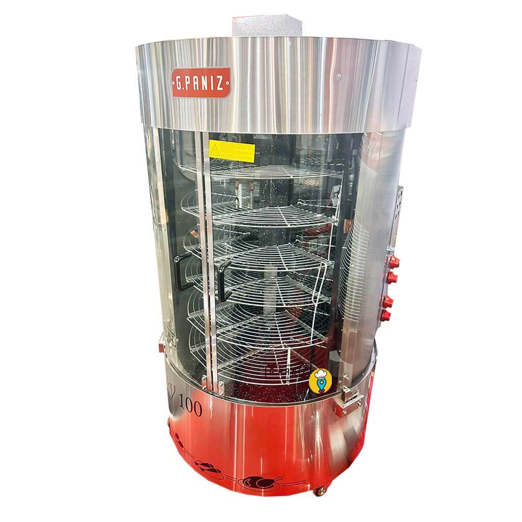 rosticerodepollosGPanizARC100