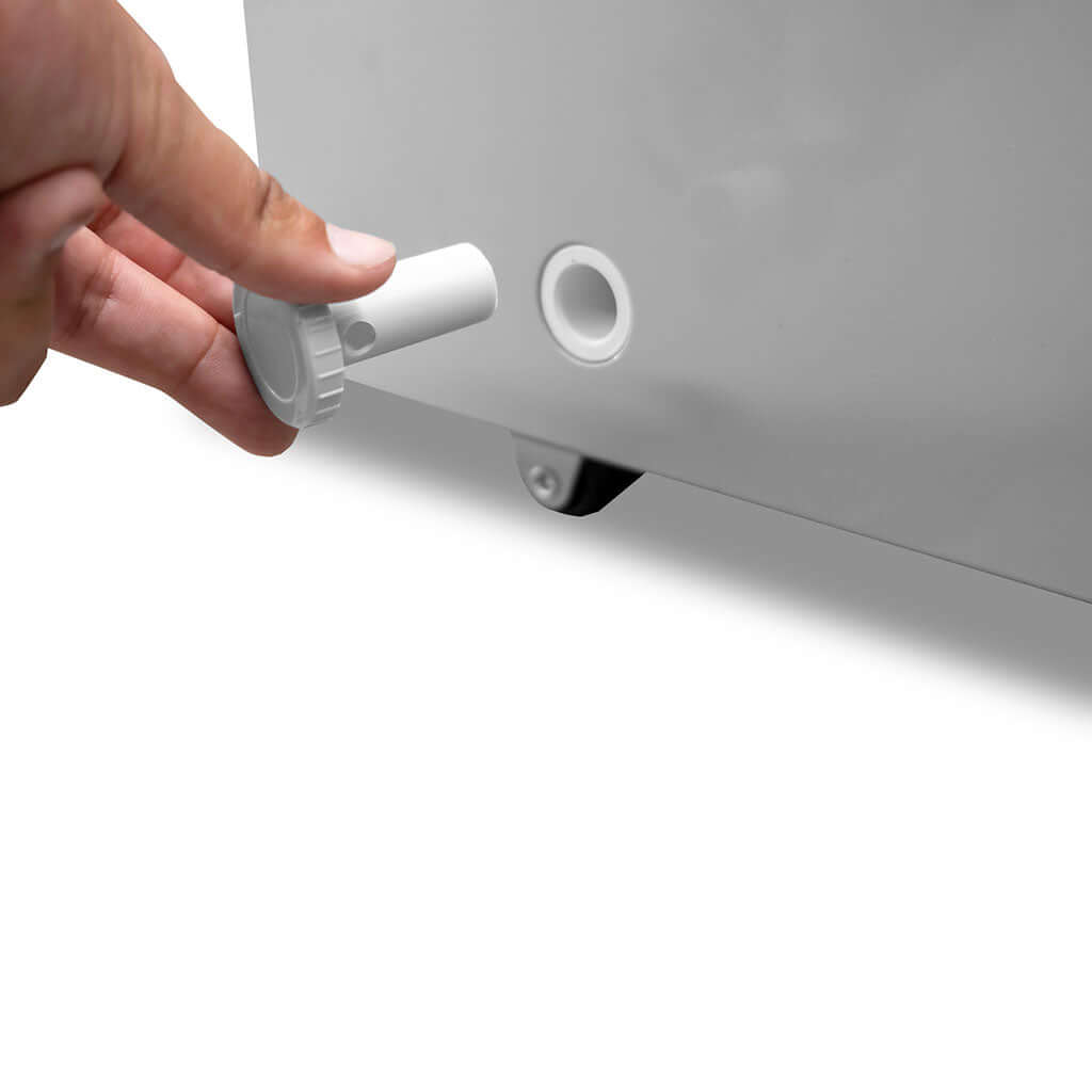 tapon-de-dreano-congelador-congeco-16-de-rhino