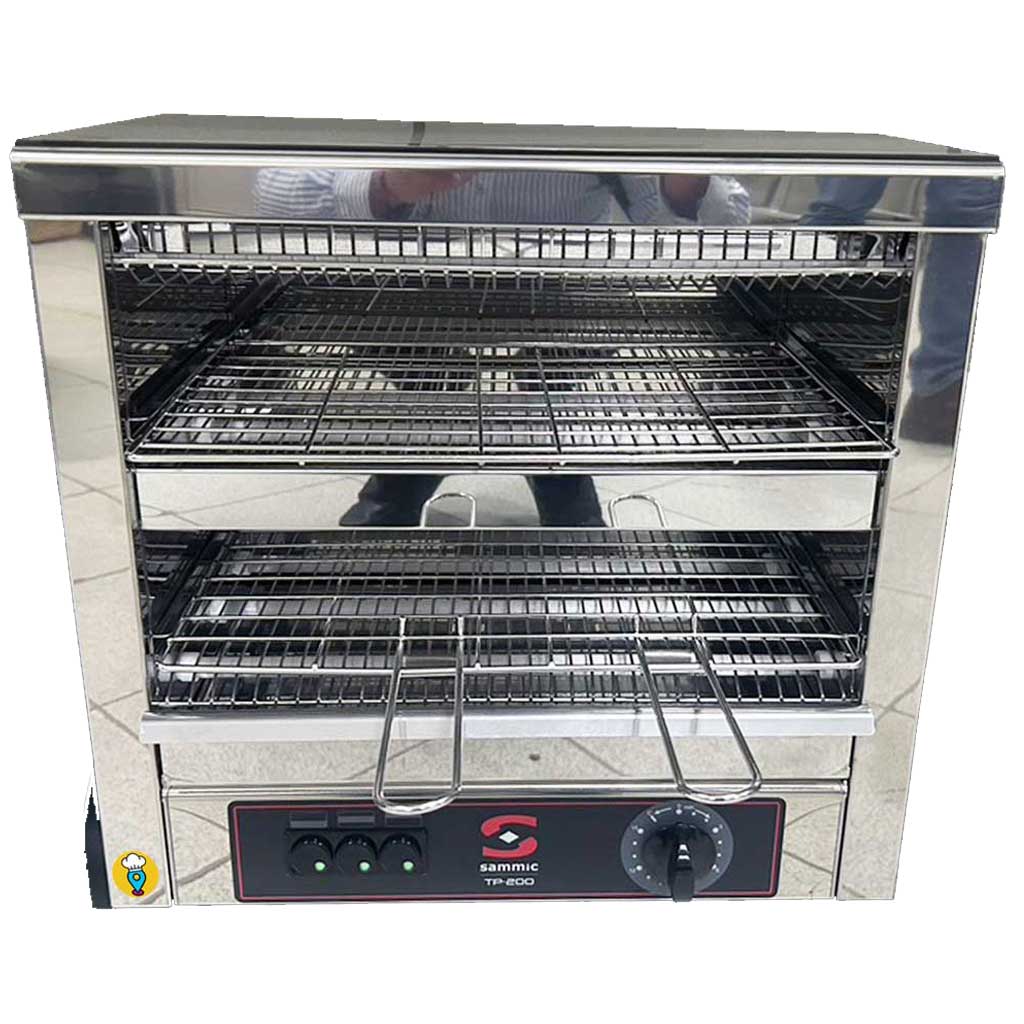 tostadora-de-pan-electrica-sammic-Tp200
