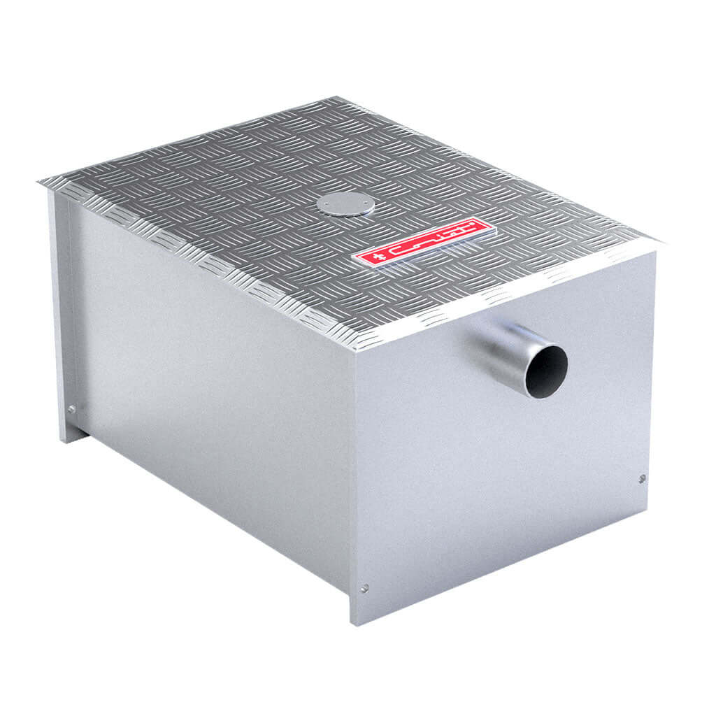 trampa-de-grasa-coriat-ic-75-master-standard-1