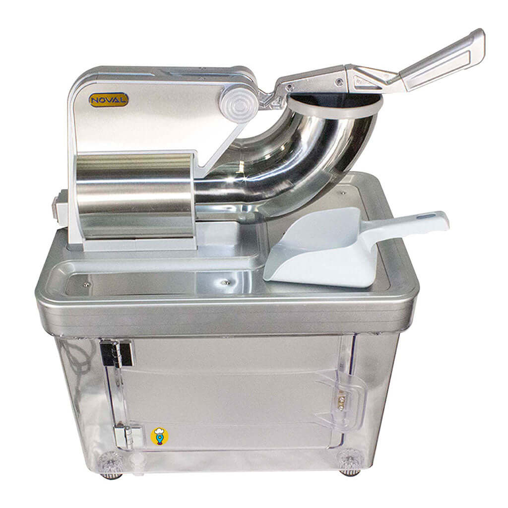 triturador-de-hielo-manual-IC-300-Noval