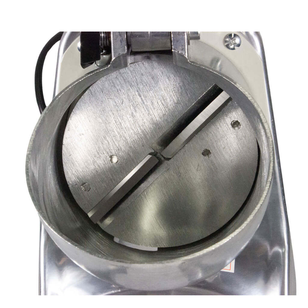 triturador-de-hielo-manual-noval-ic-65-boca-triturador