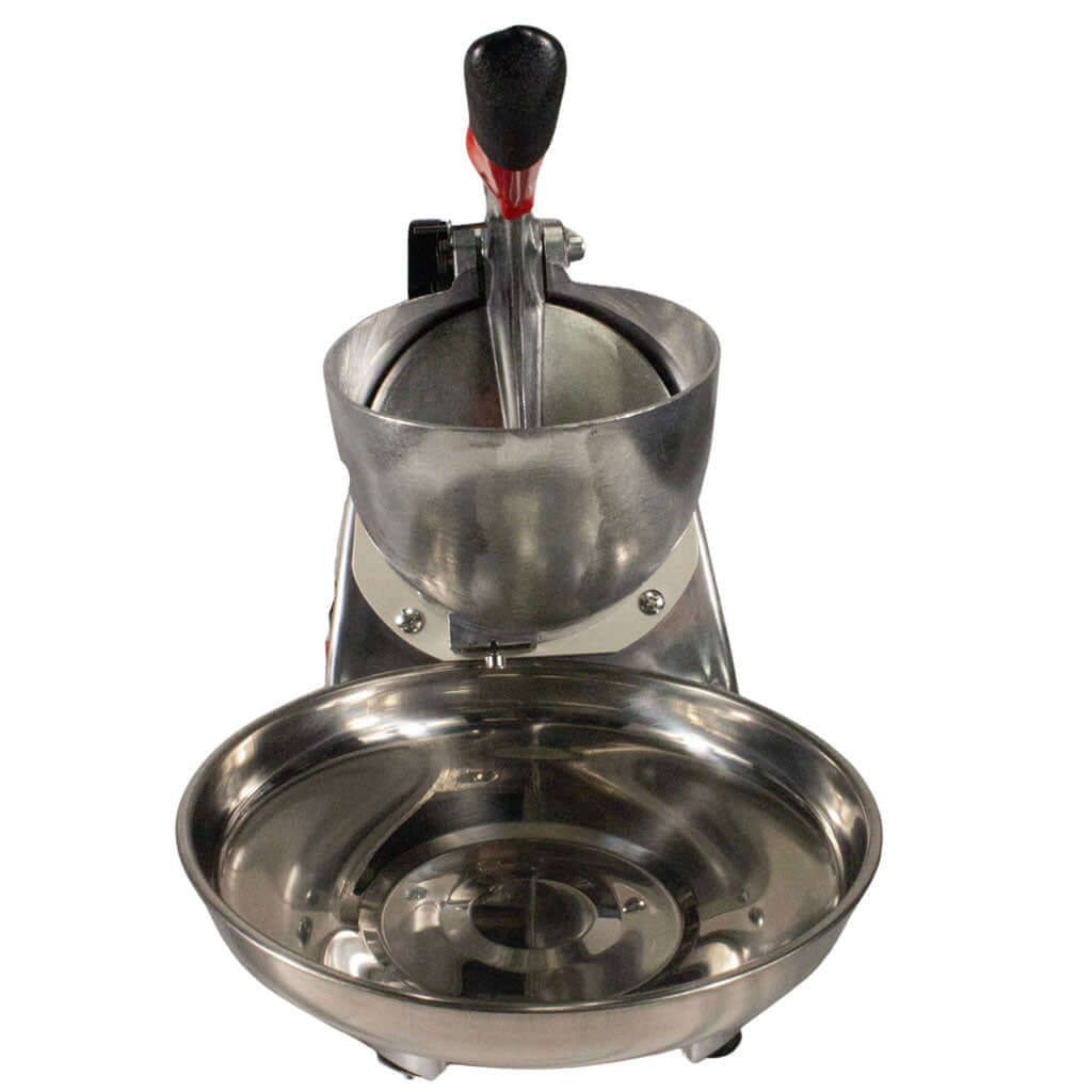 triturador-de-hielo-manual-noval-ic-65-charola