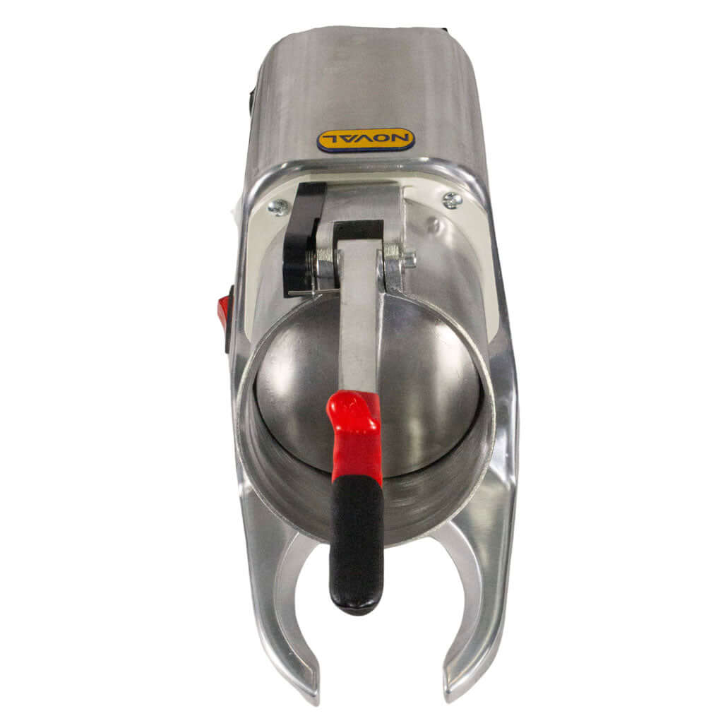 triturador-de-hielo-manual-noval-ic-65-vista-arriba